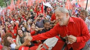 Lula-com-o-povo