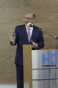 o-governador-de-sao-paulo-geraldo-alckmin