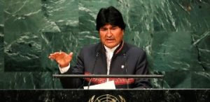 21set2016-o-presidente-da-bolivia-evo-morales-discursa-na-assembleia-geral-da-onu-em-nova-york-1474497578042_615x300