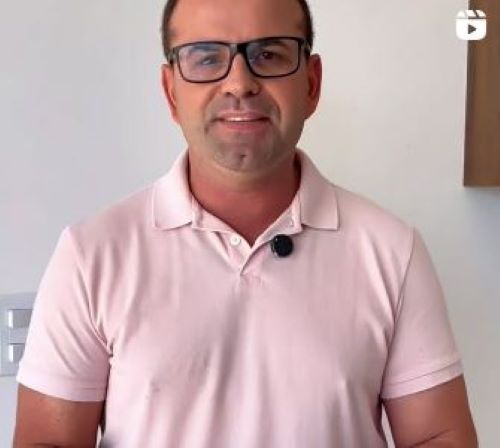 BABACO 55 PSD